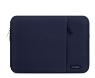 TECH-PROTECT Sleevy 15-16'' Navy Blue 5906302375561 - 1296649 - zdjęcie 1